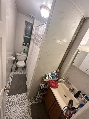 Rented by K & O Realty Associates Inc. | media 6