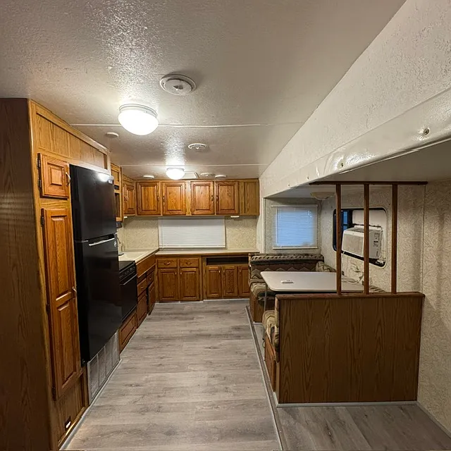 1 bed, 314 sqft, $1,150 — Photo 3