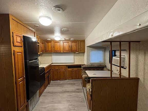 3rd image of 3000-2707 Clarcona Rd