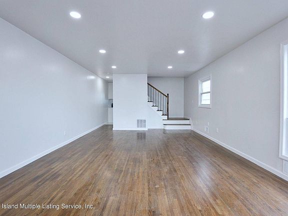 5th image of 169 Clifton Ave #248-0093