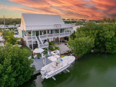 800 62nd St, Marathon, FL, 33050
