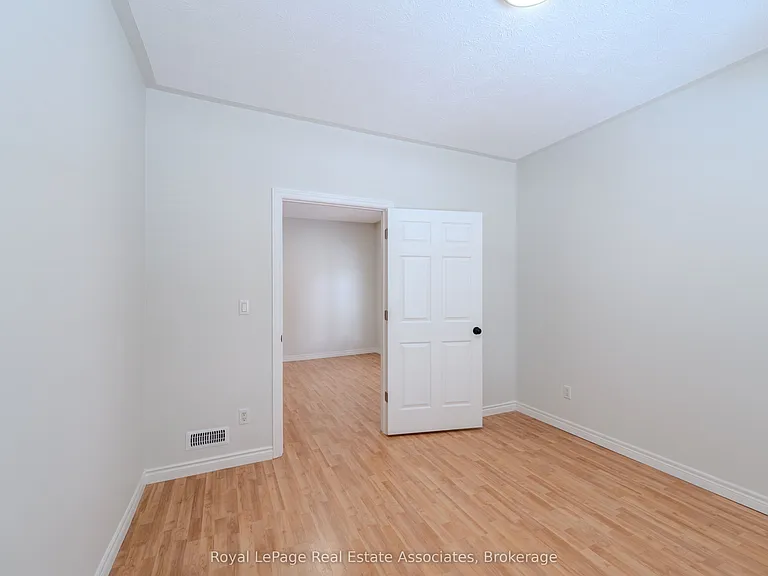 157 William St #1 — Photo 10