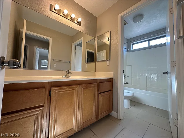 6084 Villa Trieste Ct — Photo 26