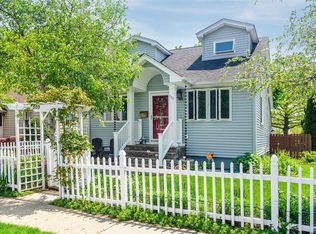 509 Oak St, Bellmore, NY 11710