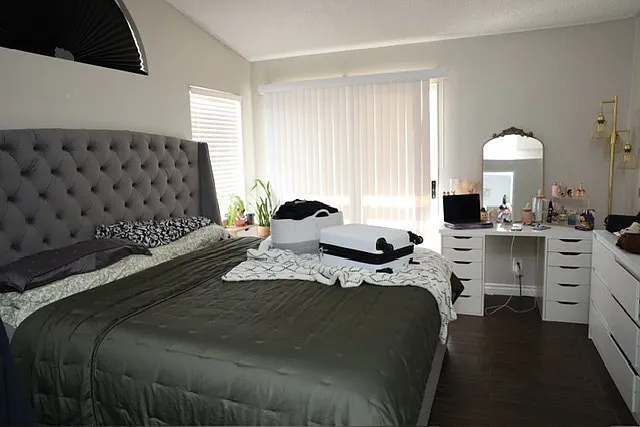 481 Lassa Way — Photo 3