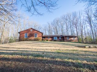 6915 Patriot Hwy, Spotsylvania, VA 22551