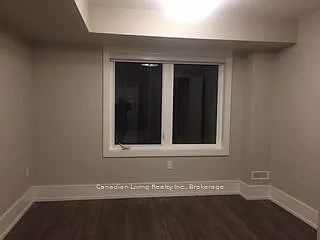 15 Lund St — Photo 13
