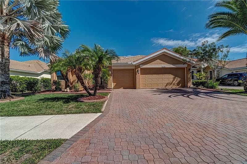 1st image of 11907 Granite Woods Loop