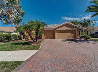 11907 Granite Woods Loop, Venice, FL 34292
