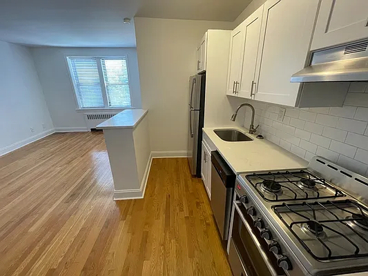 Rented by The Realty Depot | media 11