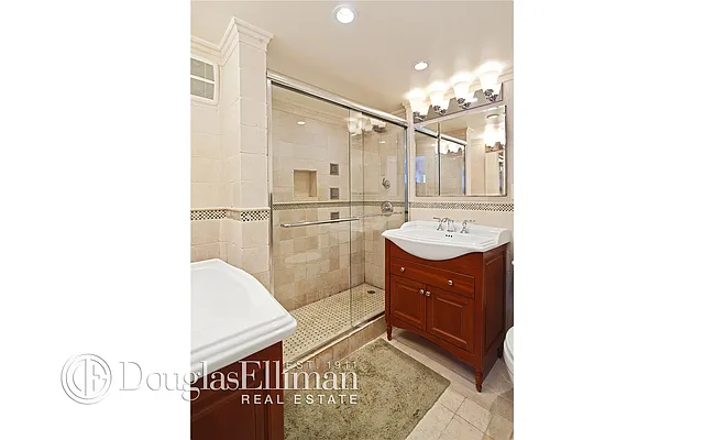 Sold by Douglas Elliman | media 4