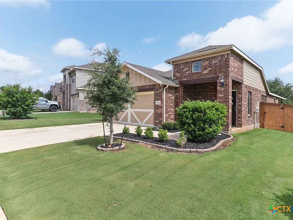 1st image of 2024 Cowan Dr