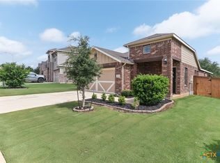 2024 Cowan Dr, New Braunfels, TX 78132