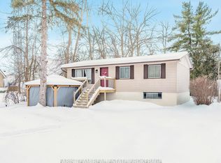 8304 County Road 169, Severn, ON L0K2B0