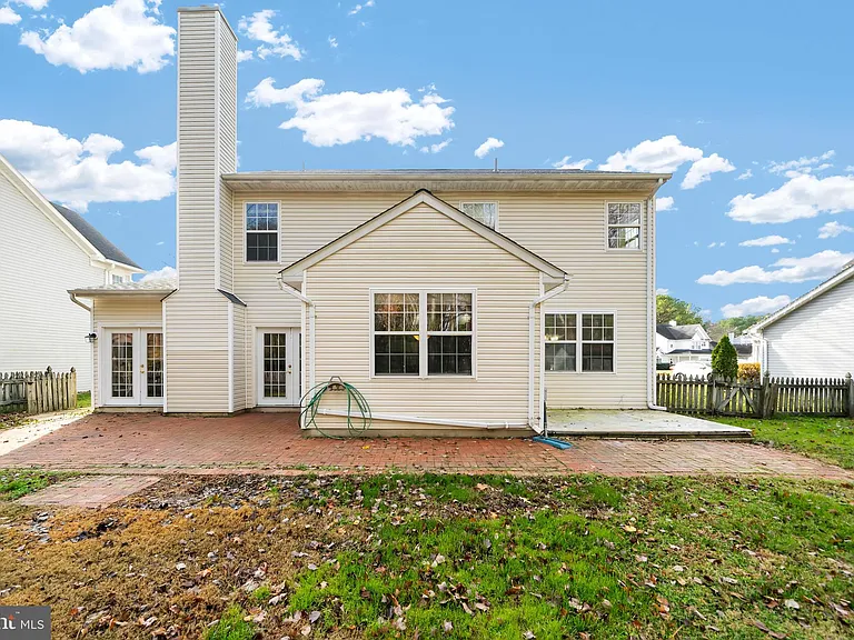 48274 Keel Dr — Photo 42