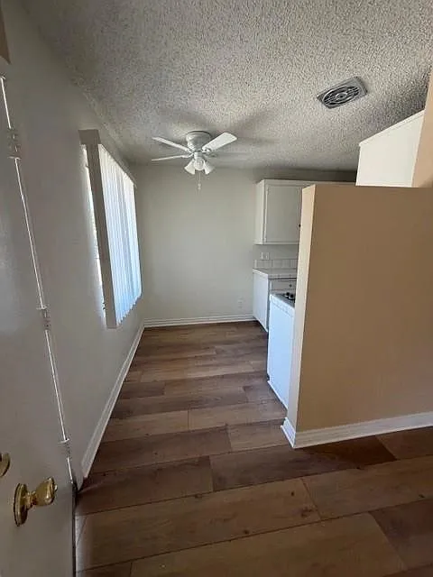 1 bed, 1.0 bath, 750 sqft, $1,845 — Photo 3