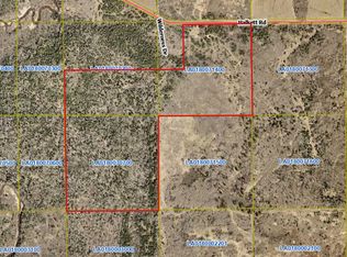 10 E Halkett Rd S, Superior, WI 54880