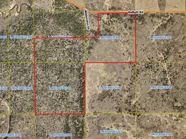 10 E Halkett Rd S, Superior, WI 54880