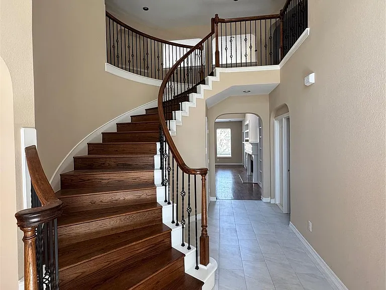 1412 Caine Hill Ct — Photo 5