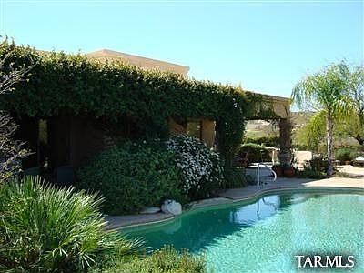 1st image of 6131 N Desert Willow Dr