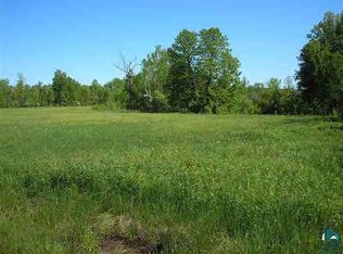 Xxx South Pratt Rd, Bayfield, WI 54814