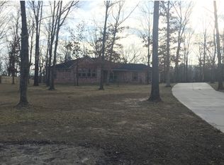 6263 Alabama Dr, Trussville, AL 35173