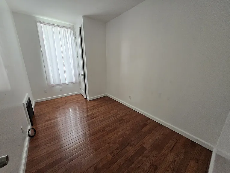 7304 6th Ave #2 — Photo 6