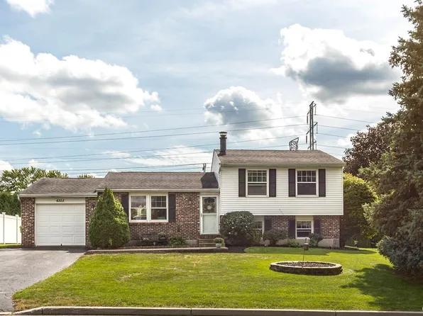 4103 Tannis Ter, Liverpool, NY 13090