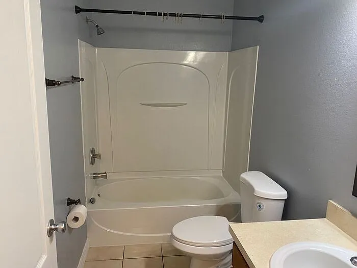 4130 Orange Tree Ct — Photo 27