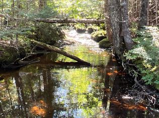 12 Homestead Dr, Springfield, ME 04487