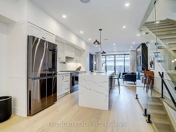 4th image of 21 Shudell Ave #1A