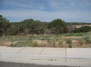 188 S Marble Canyon Dr, Cedar City, UT 84720