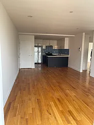 Rented by Bahar Management