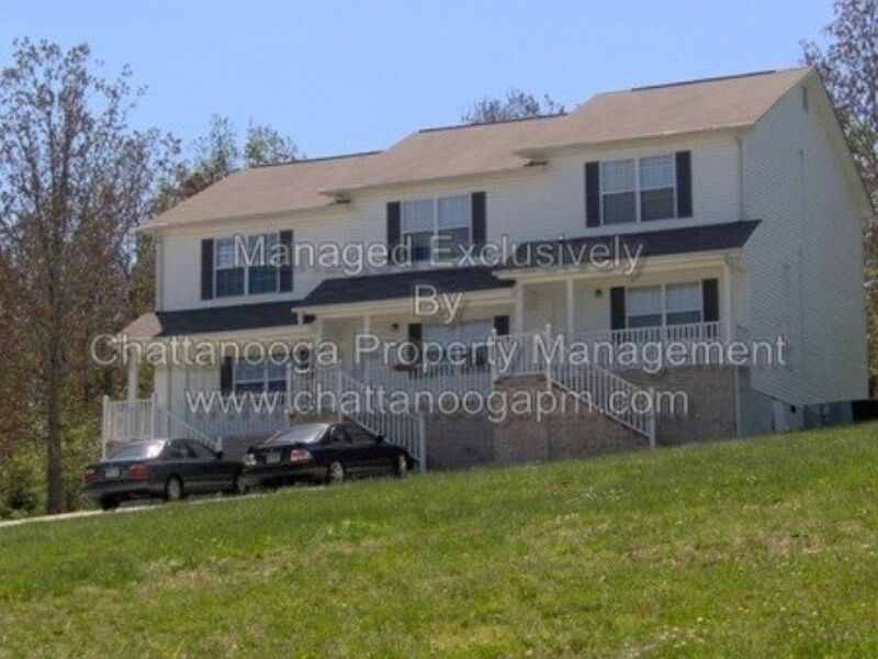 1st image of 42 Priscilla Dr