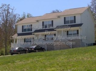 42 Priscilla Dr, Ringgold, GA 30736