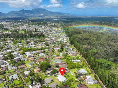 247 Karsten Dr APT A, Wahiawa, HI, 96786