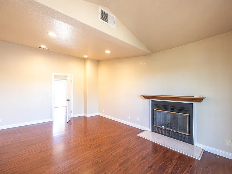 4170 Sandmound Blvd — Photo 18