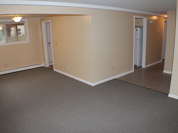 3rd image of 120 Sapsucker Woods Rd APT 2B
