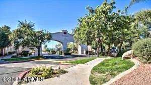 3830 E Lakewood Pkwy E #1174 — Photo 8