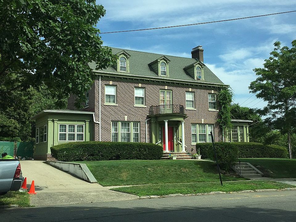 420 Summit Ave, Hackensack, NJ 07601 Zillow