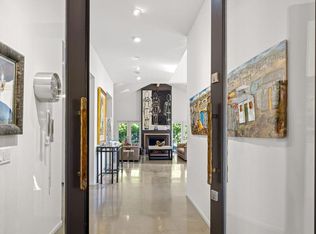 24 Calle Ardilla, Rancho Mirage, CA 92270