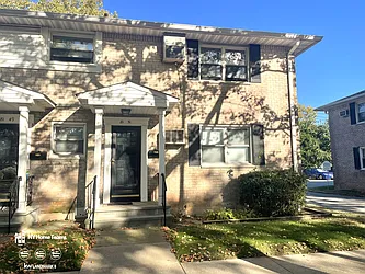 81-51 Langdale Street, #207A