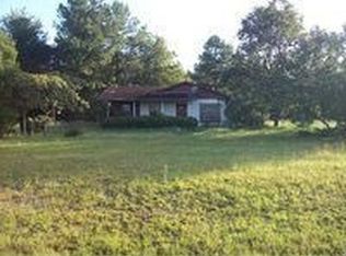 2541 Constance Rd, Jesup, GA 31545