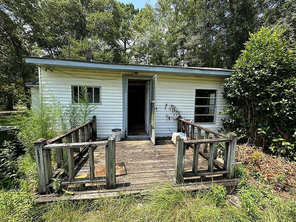 3406 Headland Ave, Dothan, AL 36303 Zillow
