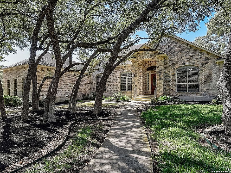 1st image of 21909 SENNA HILLS DR