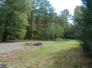 44227 Clarkes Landing Rd, Hollywood, MD 20636