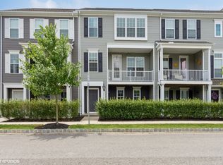 613A Parker St, Cranberry Township, PA