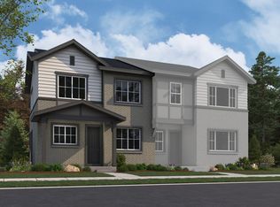 3845 W 82nd Ln, Westminster, CO 80031