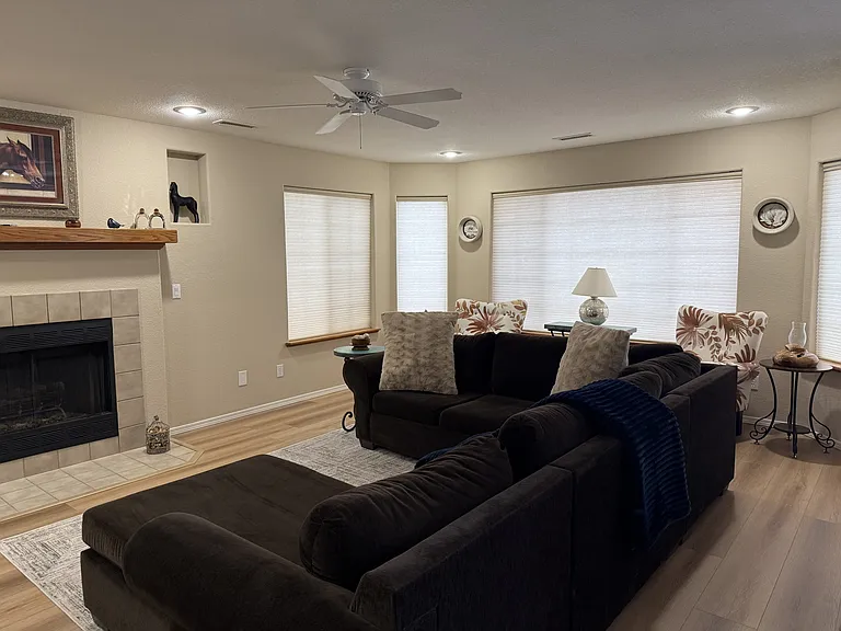 7559 E Cocopah Dr — Photo 26