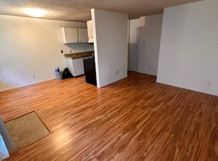 1524 NE Hancock St #4, Portland, OR 97212